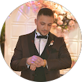 محمد امير جولو