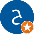 حمزة الرشيد