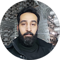 الكابتن فراس