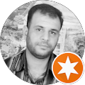 صالح يونس العلي