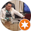 عبدالحكيم بلاو