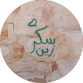 محمود البدر