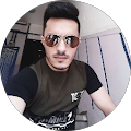الَقَےـيّےـصِےـر