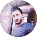 رضا ابو عبدو