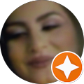 سعيد جعبوب