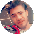زين العمر