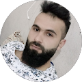 محمد السعيد