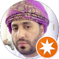 خميس المزروعي