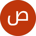 صلاح المحمد