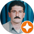 ابوعبدو واكي