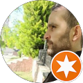 محمد ربيع المجري