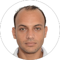 محمد حاج