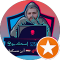 عبدالرحيم عبادي