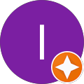 أبو ريان أبو ريان
