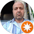 رضوان. .الترك