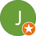 رضوان قصار