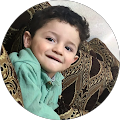 لعنة امون عليكم