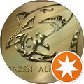 مازن الحنان
