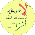 احمد الشحادي