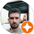 فيصل جواد