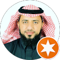 محمد ميلس