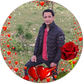 هوريك زينو