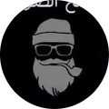 أحمد عبدو