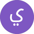 يوسف يوسف