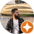 مروان