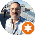 ابوحسين رشيد