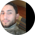 علي طقس
