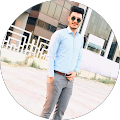 هاشم عبدالكريم عبدالله موسى