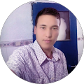 شهزاده فیضی