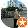 Вячеслав Кучеренко
