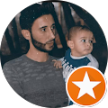 غرباء على خطى الحبيب
