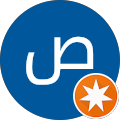 صالح الخليفة