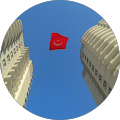 امير حارقهم