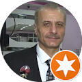 رياض حميدي