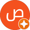 صالح حسن