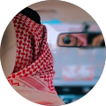 ال تكريتي