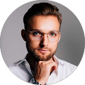 Алексей Вельчев