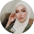 آمنة عمران