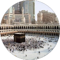 عبدالله الخضير