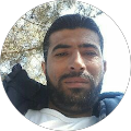 حسين حميد العميري