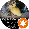 عمله نادره
