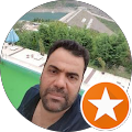 محمد سليم