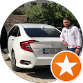 الكسندر