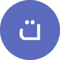 تركي نايف