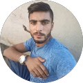 ابو عدي