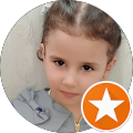يمان الشمالي